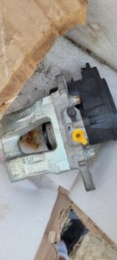 Brake calliper hyundai I40