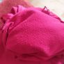 puma red bottoms size M Image 2