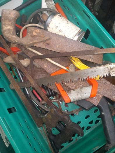 Bulk lot Car boot Box lot of Items sold as a lot, Crate not included., More Lots Available in my other Items, Collection Only in Rochfortbridge Westmeath.,