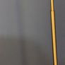 2 matching floor lamps Image 5