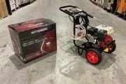 power washer 3600psi brand new