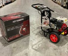 power washer 3600psi