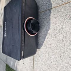 projector benq