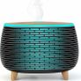 Aroma diffuser Image 3