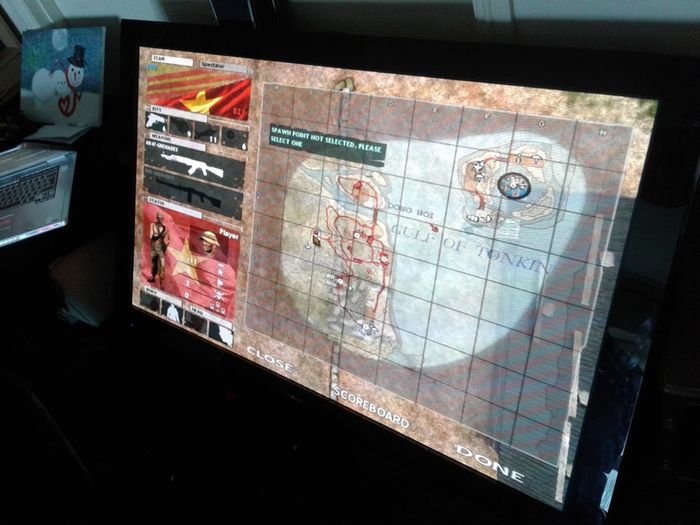 Pioneer PDP-607XD PureVision - 60" plasma TV Specs