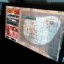 Pioneer PDP-607XD PureVision - 60" plasma TV Specs Image 8