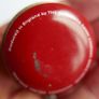 Vintage Pill Boxes (15 each) Image 8