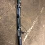 03-08 Toyota Avensis petrol t250 breaking Image 4