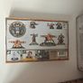Warhammer  - Stormcast Eternals - Celestar Ballista Image 2