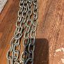 Bike chain Image 2