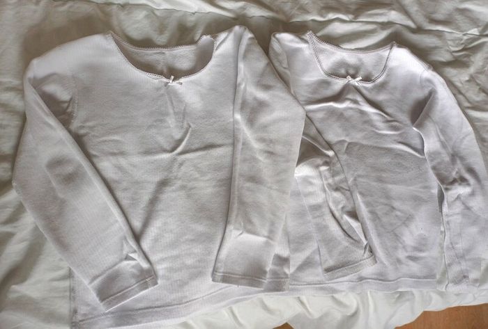 Girl clothes bundle 3-5 years