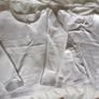 Girl clothes bundle 3-5 years Image 8