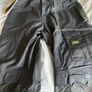 snickers work trousers Image 4