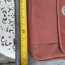 bag Image 2