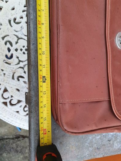 bag