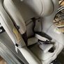 Joie 360 car seat Image 2