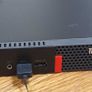 Lenovo ThinkCentre M910q Mini PC - Core i5 7th Gen | 16GB RAM | NVMe SSD | Windows 11 Pro Image 5