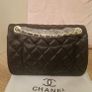 Chanel Handbag Image 3