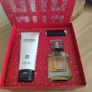 Givenchy L'Interdit Image 2