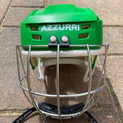 Hurling / Camogie Kids helmet
