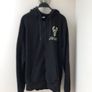 new era hoodie Image 8