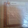 Phillip Gray Signed "An Irish Wedding Gougane Barra" Image 7