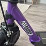 Razor S85 Electric scooter Image 2
