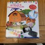 board games and puzzle Image 4