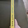 The Midnight Library by Matt Haig x2 Copies - Book Club Bundle Image 3