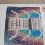 New Unused Pogo Brand NRP120eur Complete Skateboard 8.125 Image 4