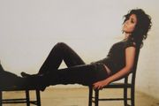 Katie Melua - Piece By Piece.