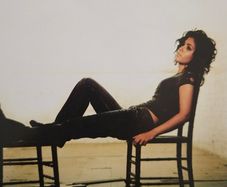 Katie Melua - Piece By Piece.