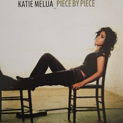 Katie Melua - Piece By Piece.