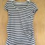 Huge Maternity Bundle size S/M (36/38) Image 7
