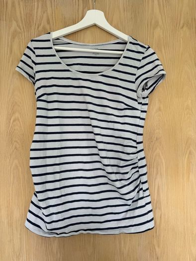 Huge Maternity Bundle size S/M (36/38)
