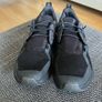 Boys On Cloud Trainers UK5.5/EUR38.5 Image 5