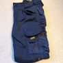 snickers trousers Image 3