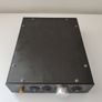 Audio-GD DAC+ Headphone amplifier / Preamplifier NFB-11.28 Image 2