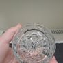 Waterford Crystal Jam Preserve Jar with Lid Image 3