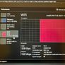 Lenovo Yoga Slim 6 Image 9