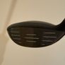Callaway Elyte #5 Wood R Flex Image 2