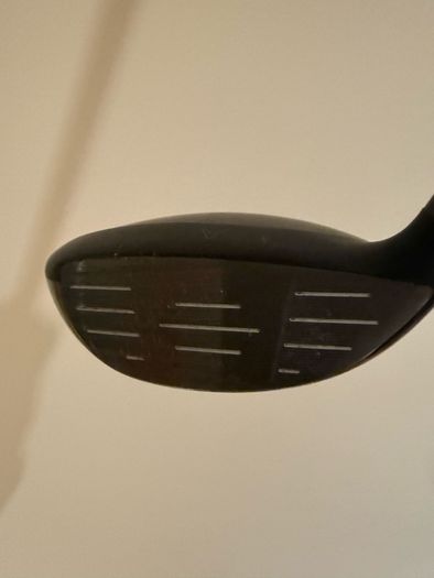 Callaway Elyte #5 Wood R Flex