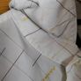 Oakley casual shirt L Image 7
