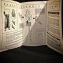 The Crow Model Kit 1994 Image 7