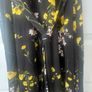 Ladies Wallis dress Image 5