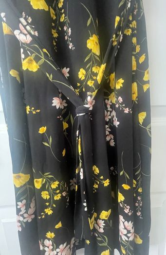 Ladies Wallis dress