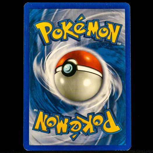 250+ Pokemon Cards - Various Sets WOTC Vintage Modern Rare Holo Reverse Holo Ultra Rare 1999 2000 / See Description