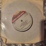 Elton John, Original 7 inch Vinyl Singles Bundle Image 8