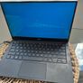 Dell Xps 13 9360 Image 5