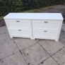 Storage Unit/sideboard Image 3